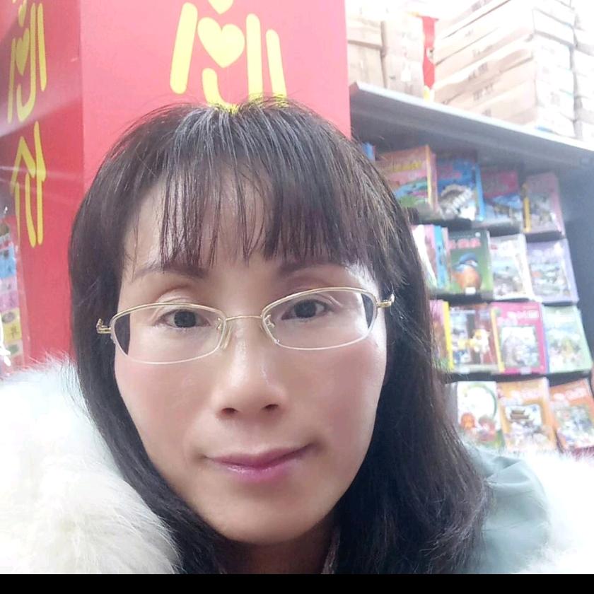 唐颖看别墅