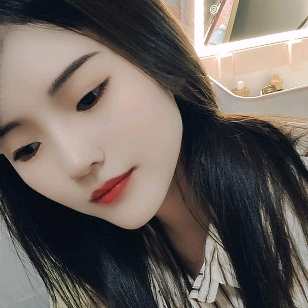 琼