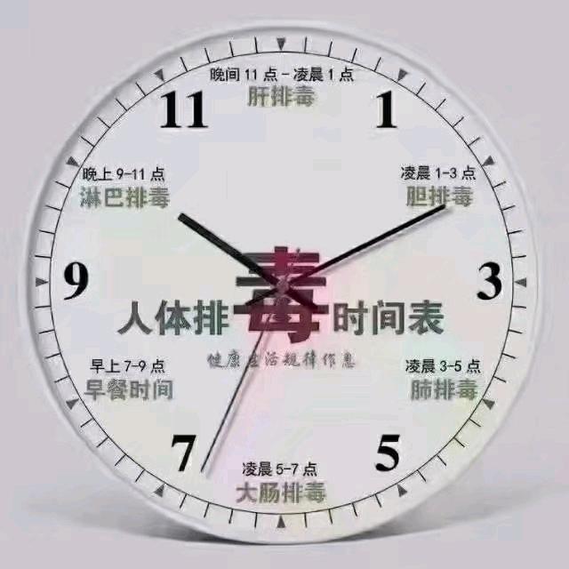 妍妍小课堂。