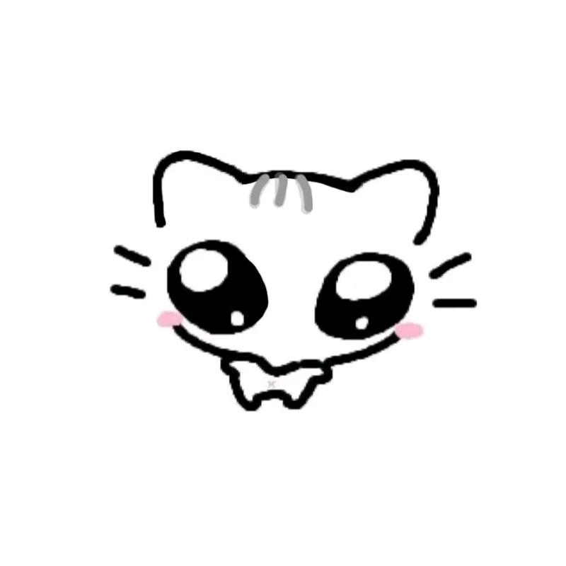 活着就行ʕ ᵔᴥᵔ ʔ