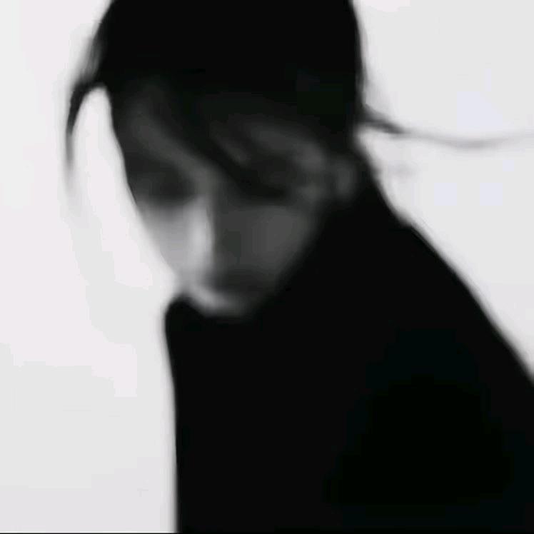 six