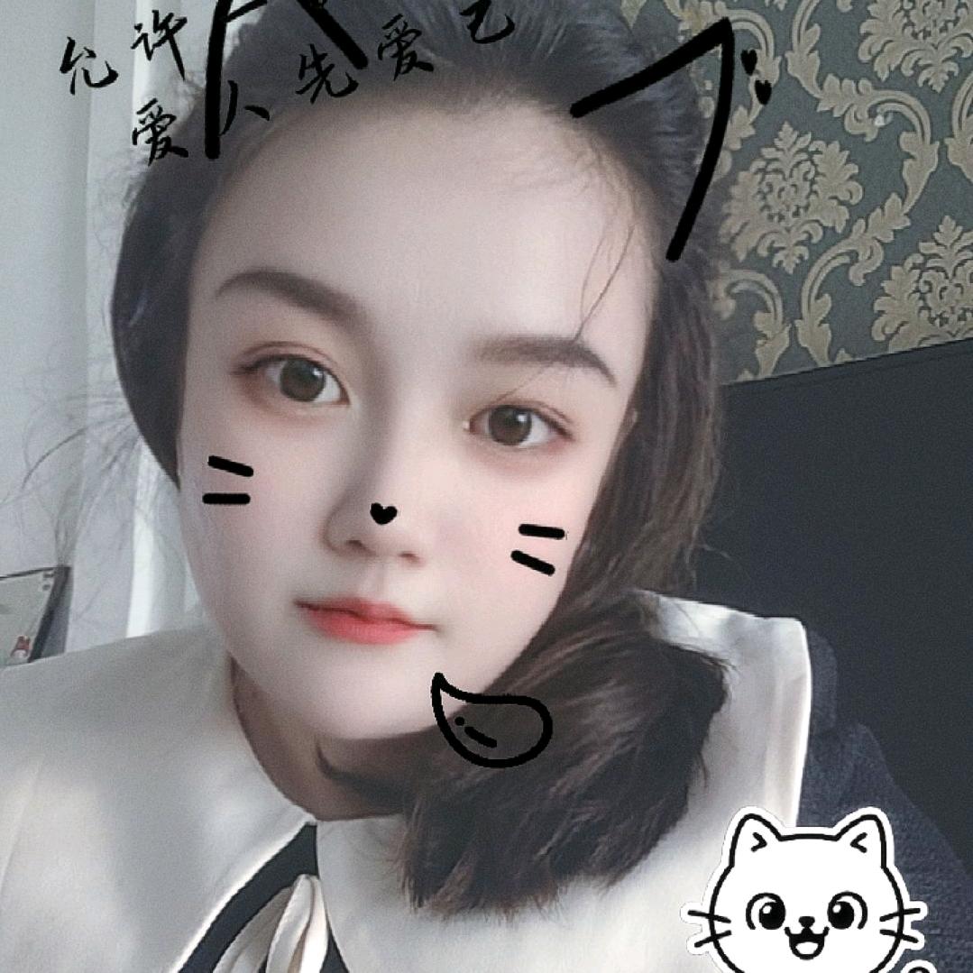 遥知不是❄️薛❄️