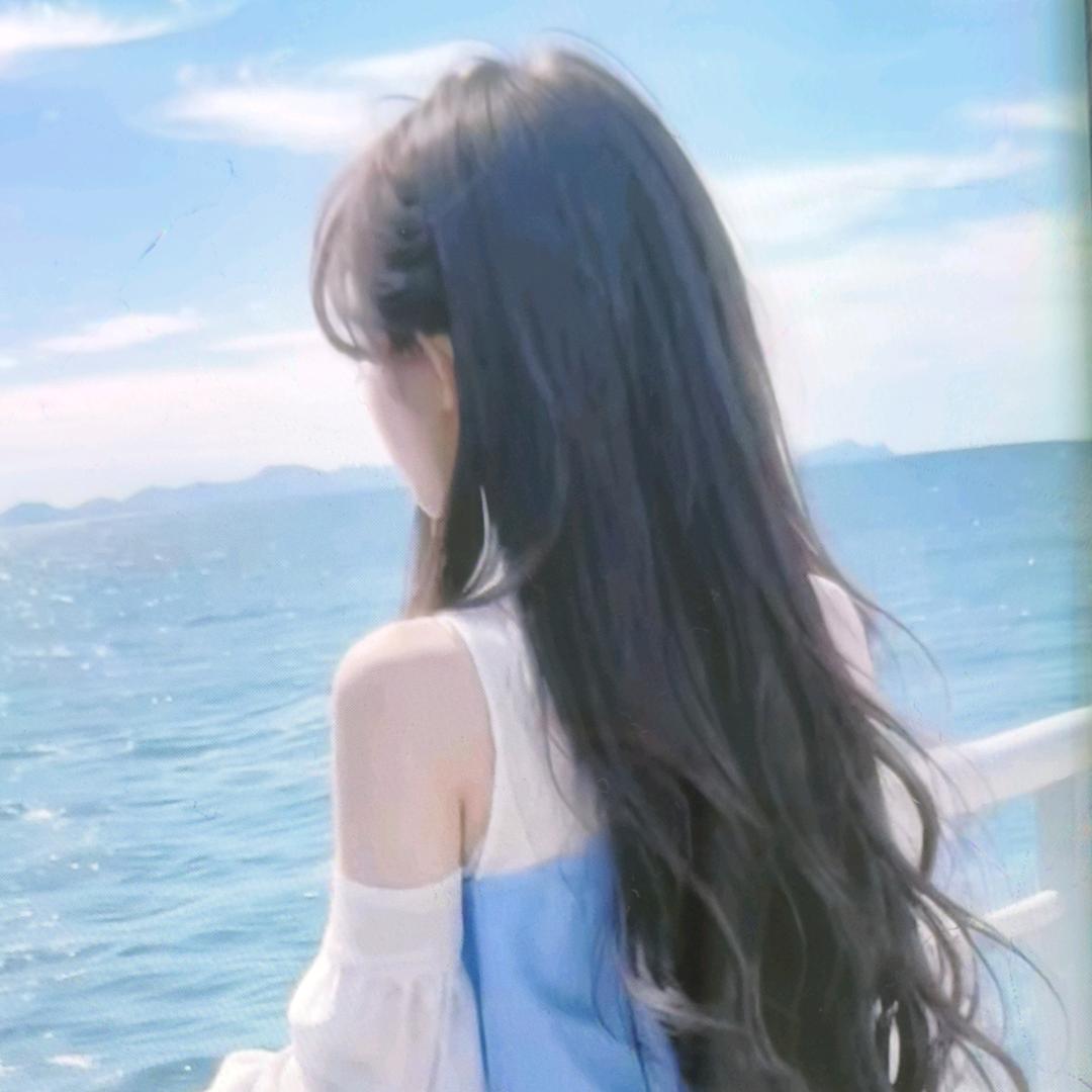 时尚潮流穿搭