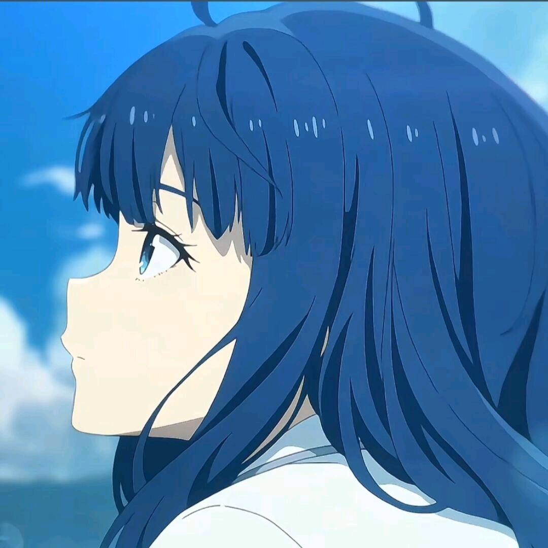 仙贝