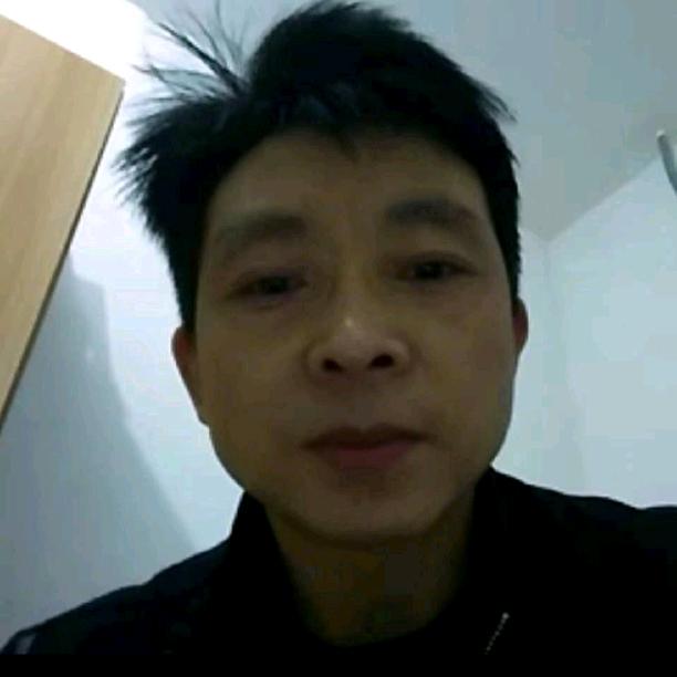 大家族