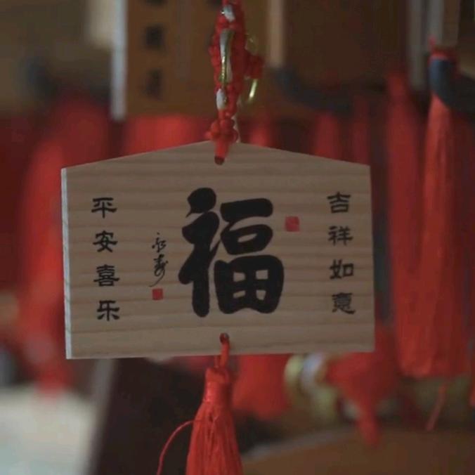 枝江市戎伽商贸 柠檬 2号