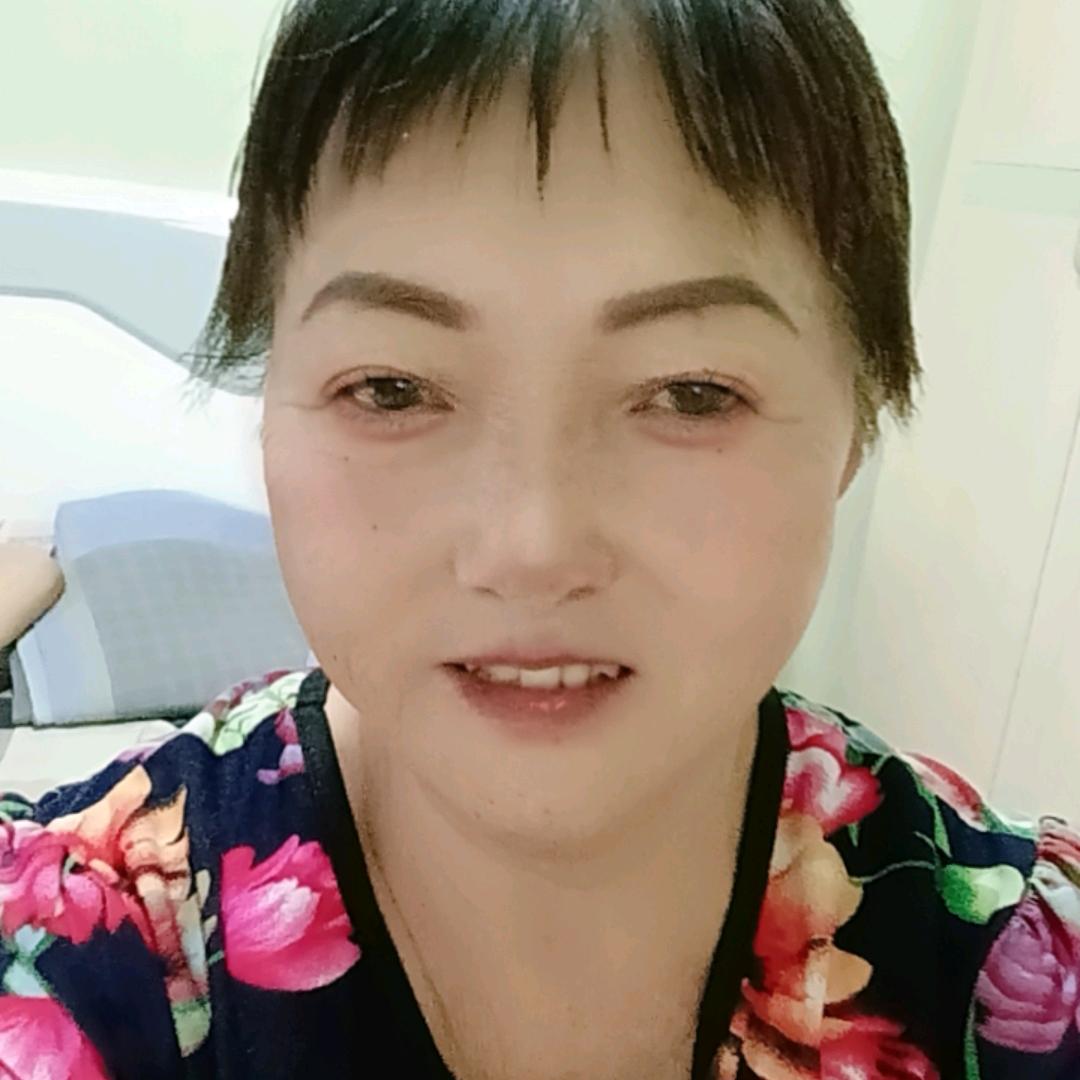 铭铭奶奶
