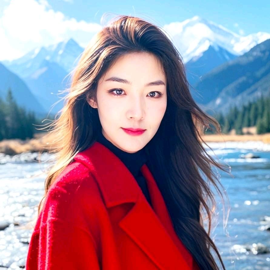 荣兴花园智能酒店民宿