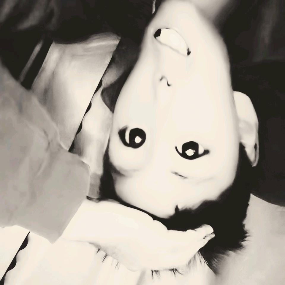 小鸡老师