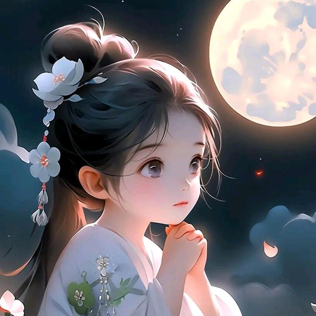 静儿