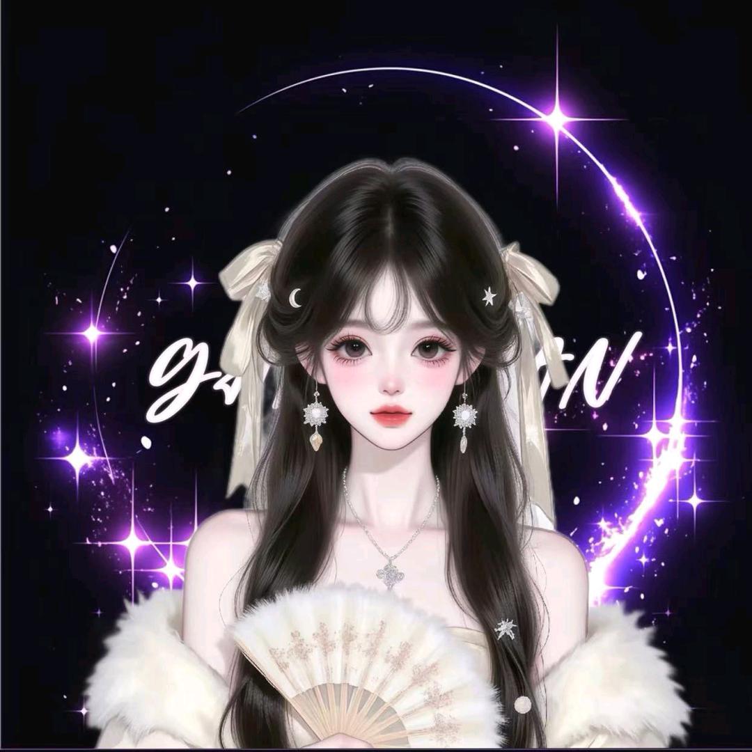 𝓦.茉莉