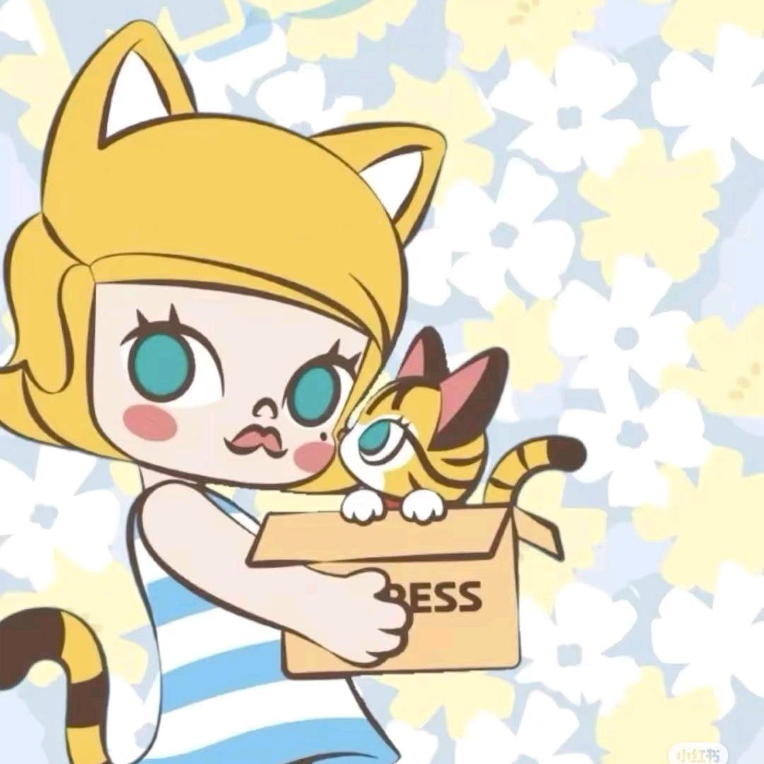 逛吃逛玩逛开心🌸🌸🌸🌸