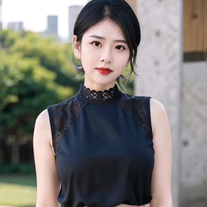 阿妹百货特选