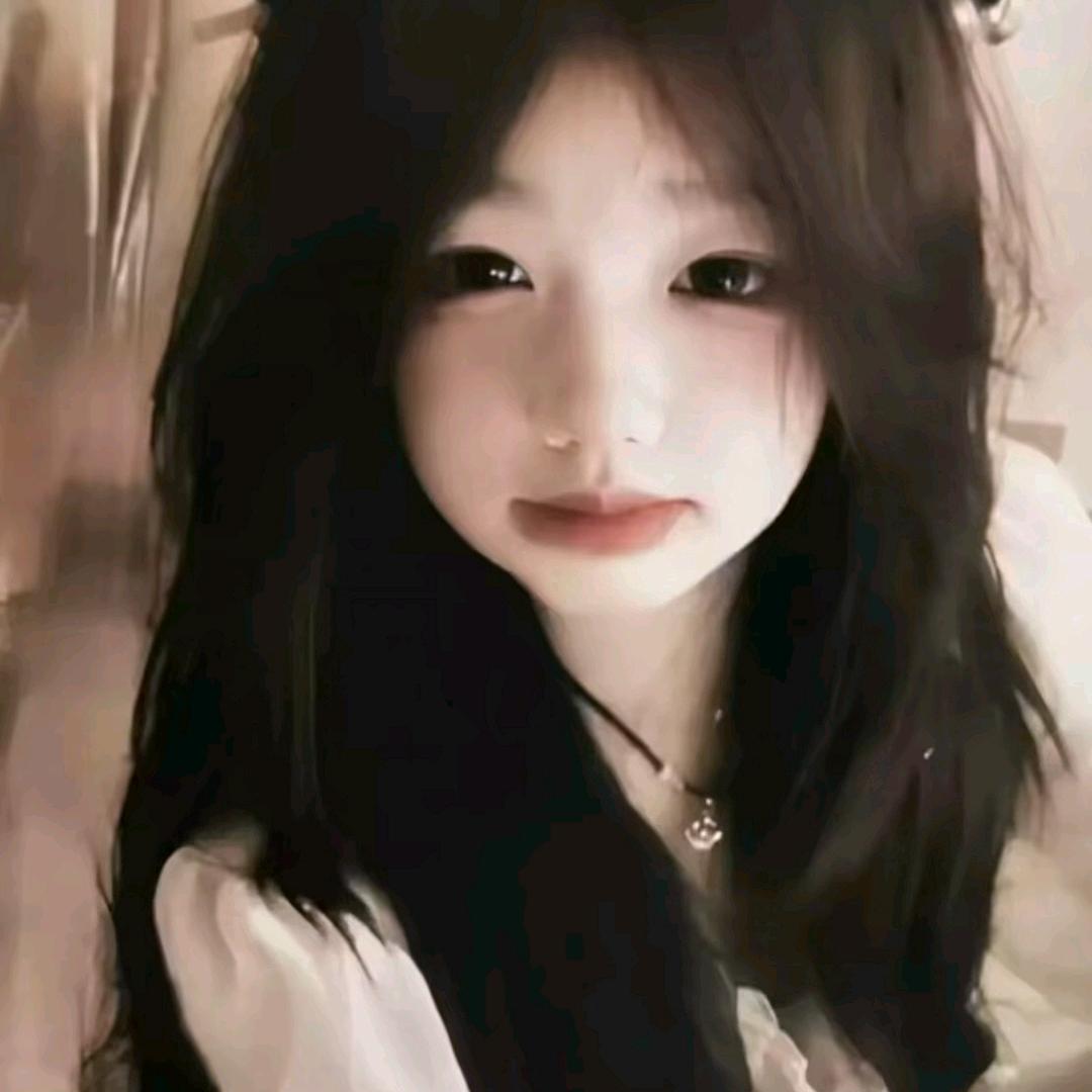 六个孩子的妈