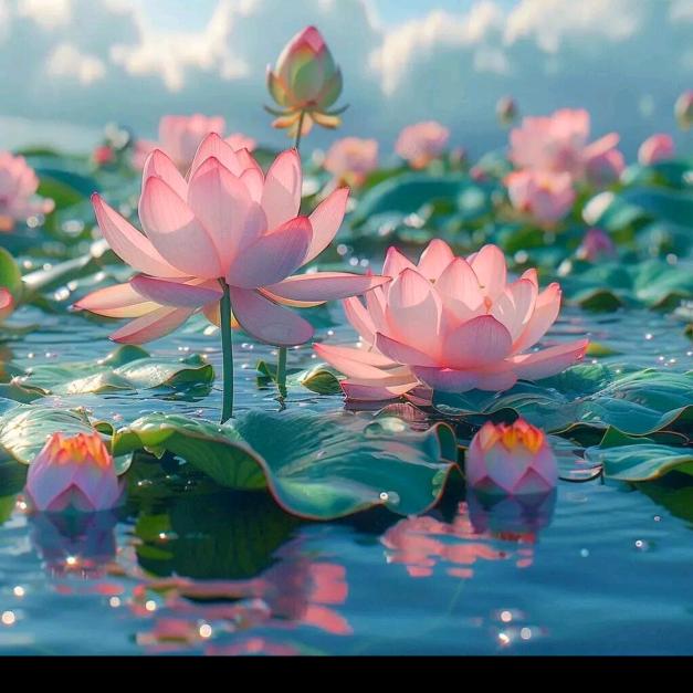 এ᭄别再忆曾经₅₂₀ོꦿృ༊