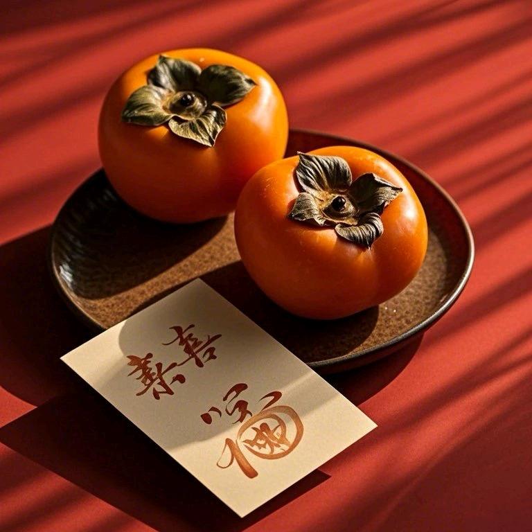 旖旎