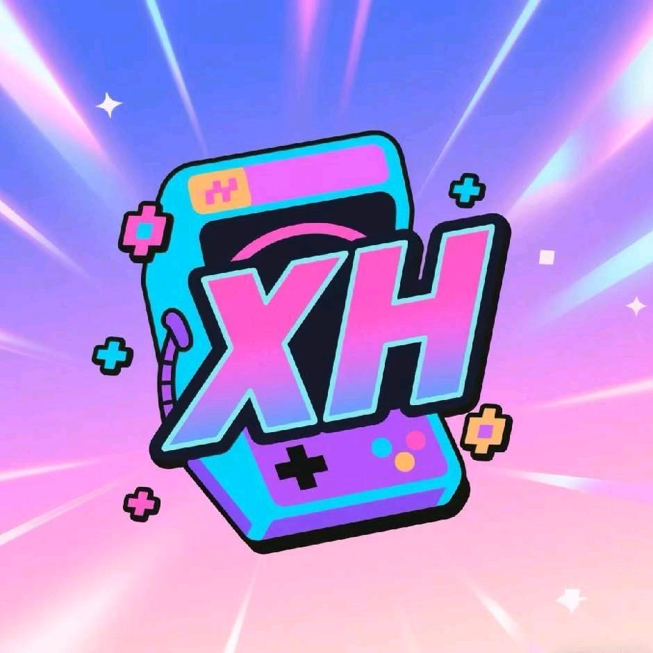 星驰电竞俱乐部