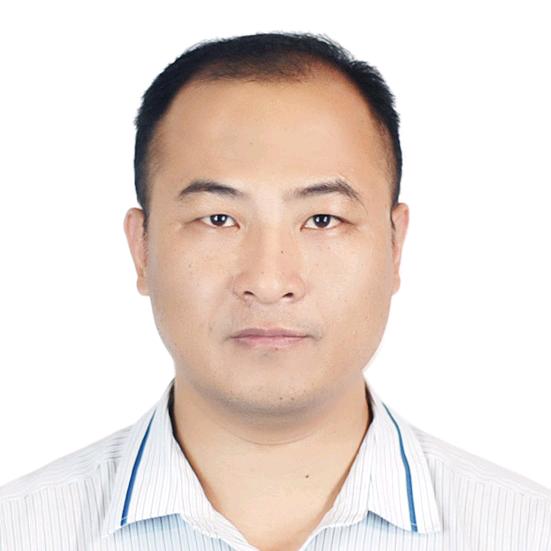 黄瑞浩论食养