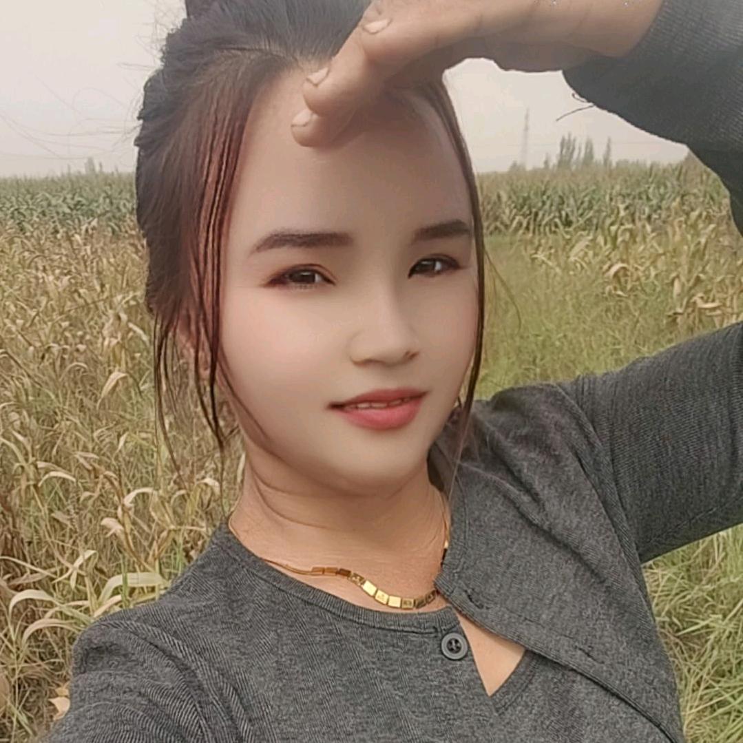 新疆 古丽 女鞋店