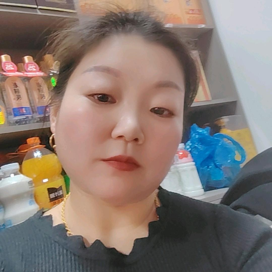 幸福家人