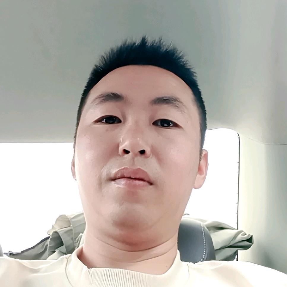 朱均~阳光老男孩