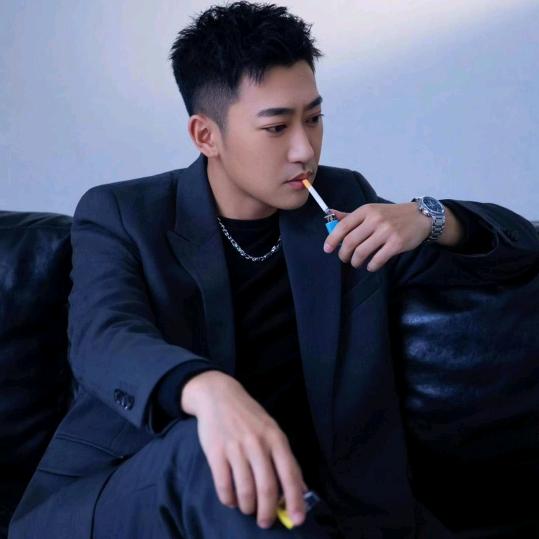 盛世影视功夫演员～～金龙