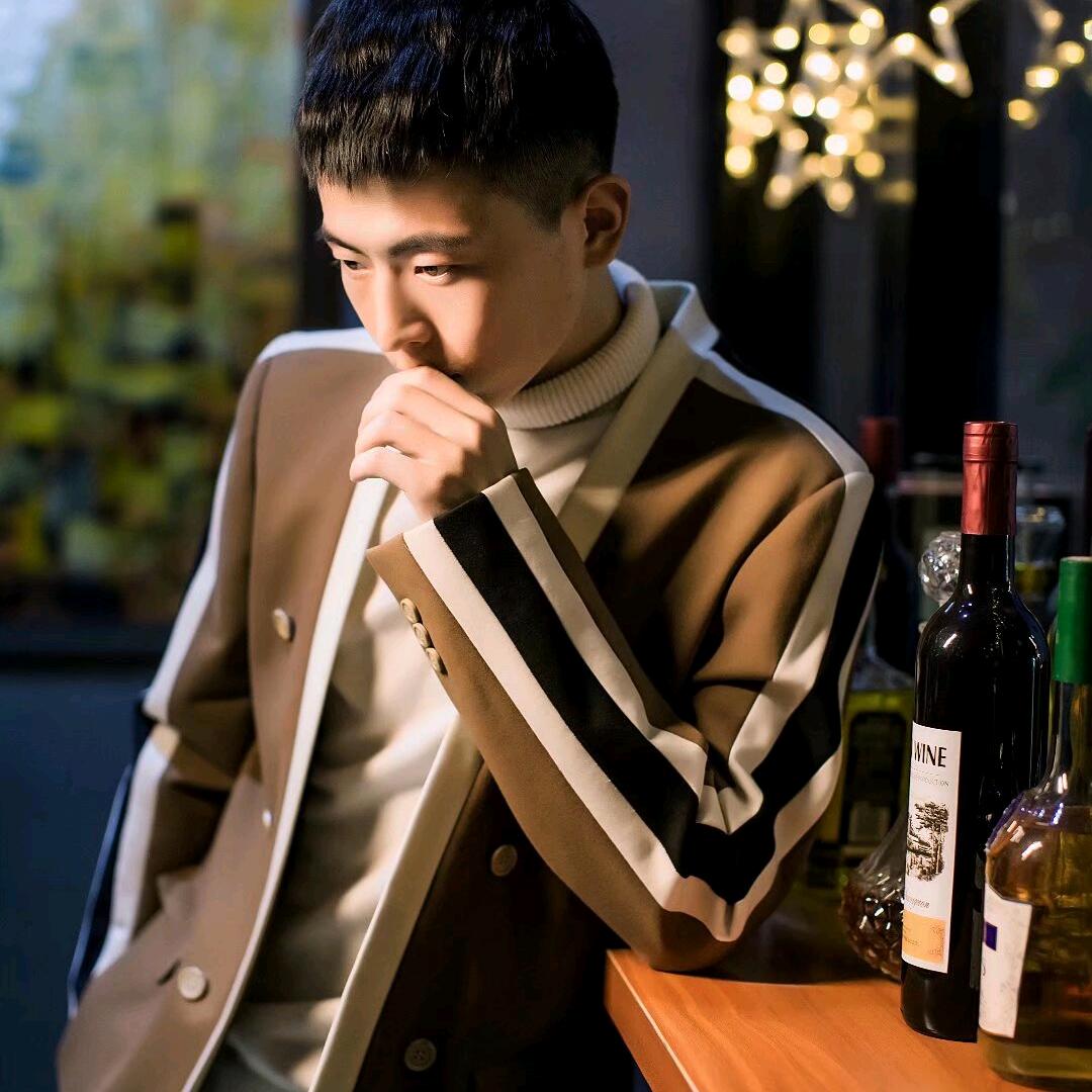 拜年视频创意2025