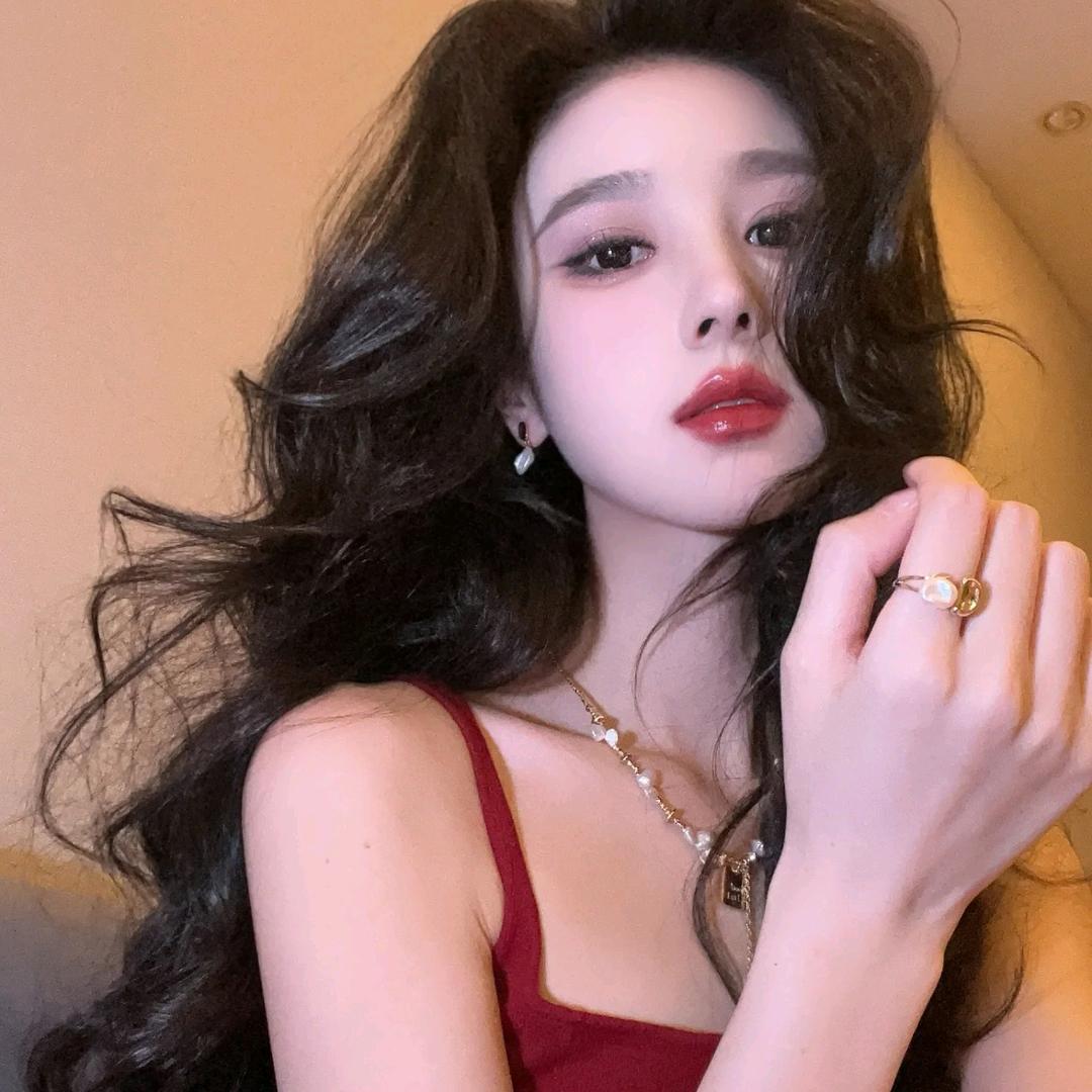 兰州新区沐光之境足浴私汤