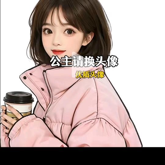 简乐：