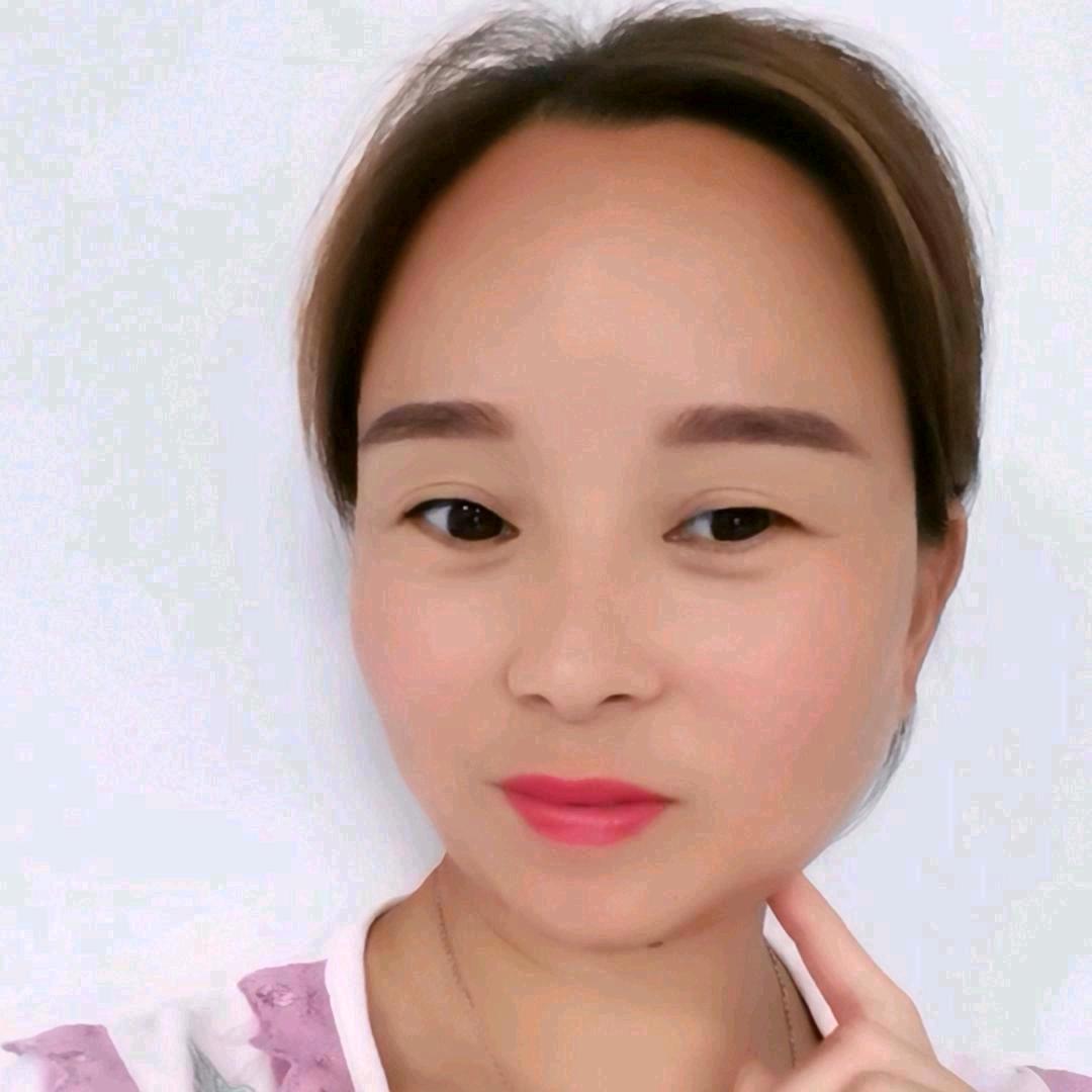 春花秋实
