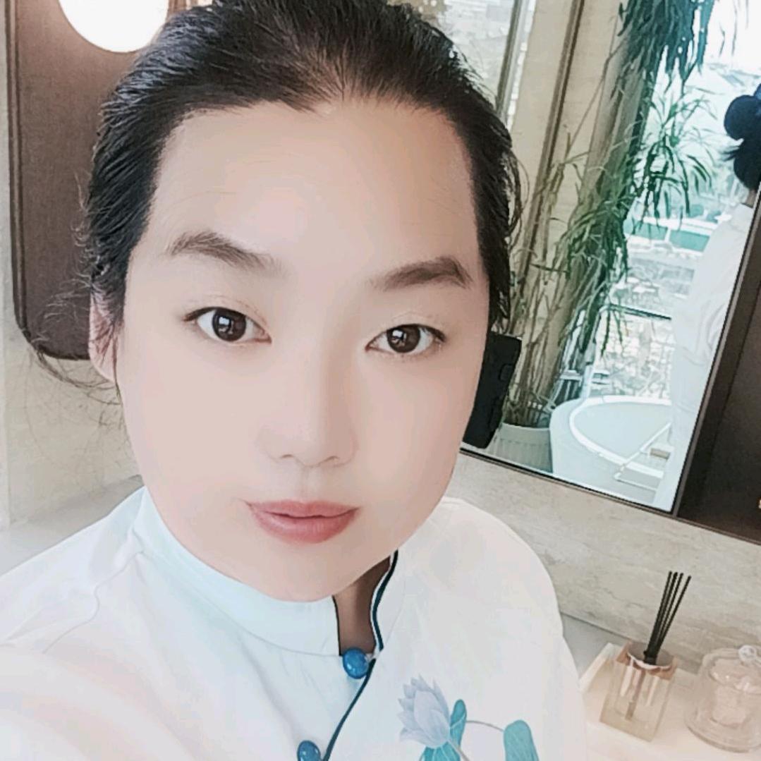 往事如梦。