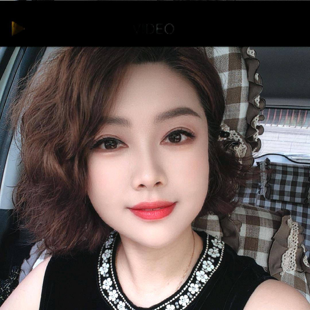 中国金楼🌸黄艳芳