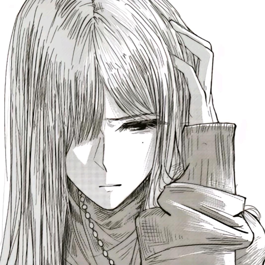 晴天下小雨T^T