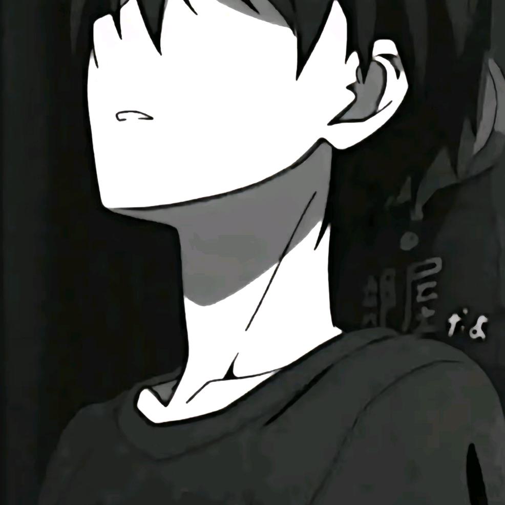 亮娃儿