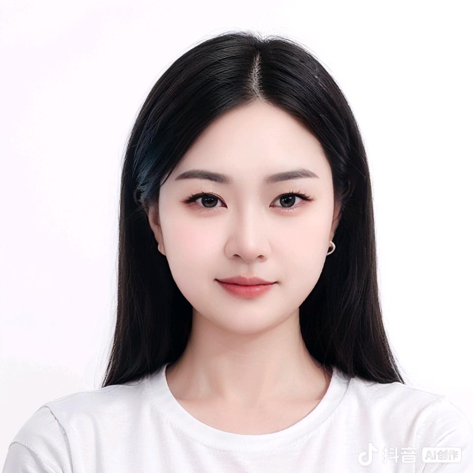 小香菜❤️