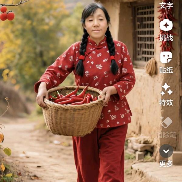 心想事成（首播）