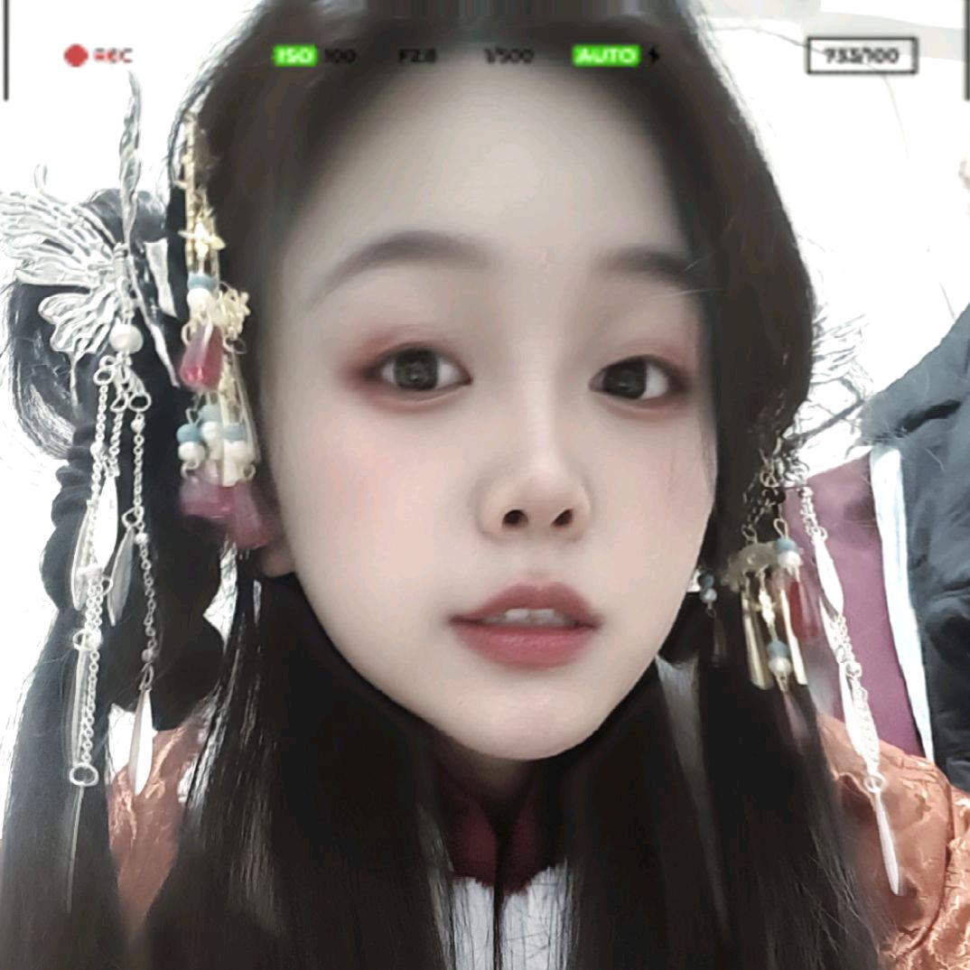 殇小五（溜达版）