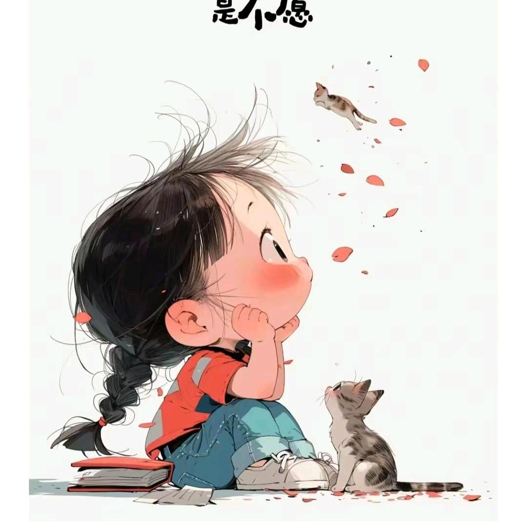姐独步天下