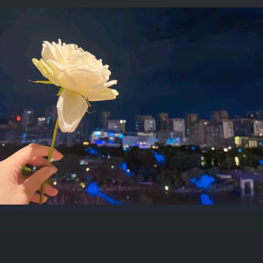 忘记❤