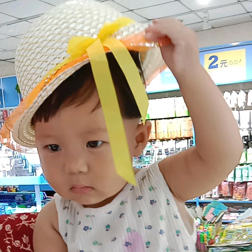 茜茜子