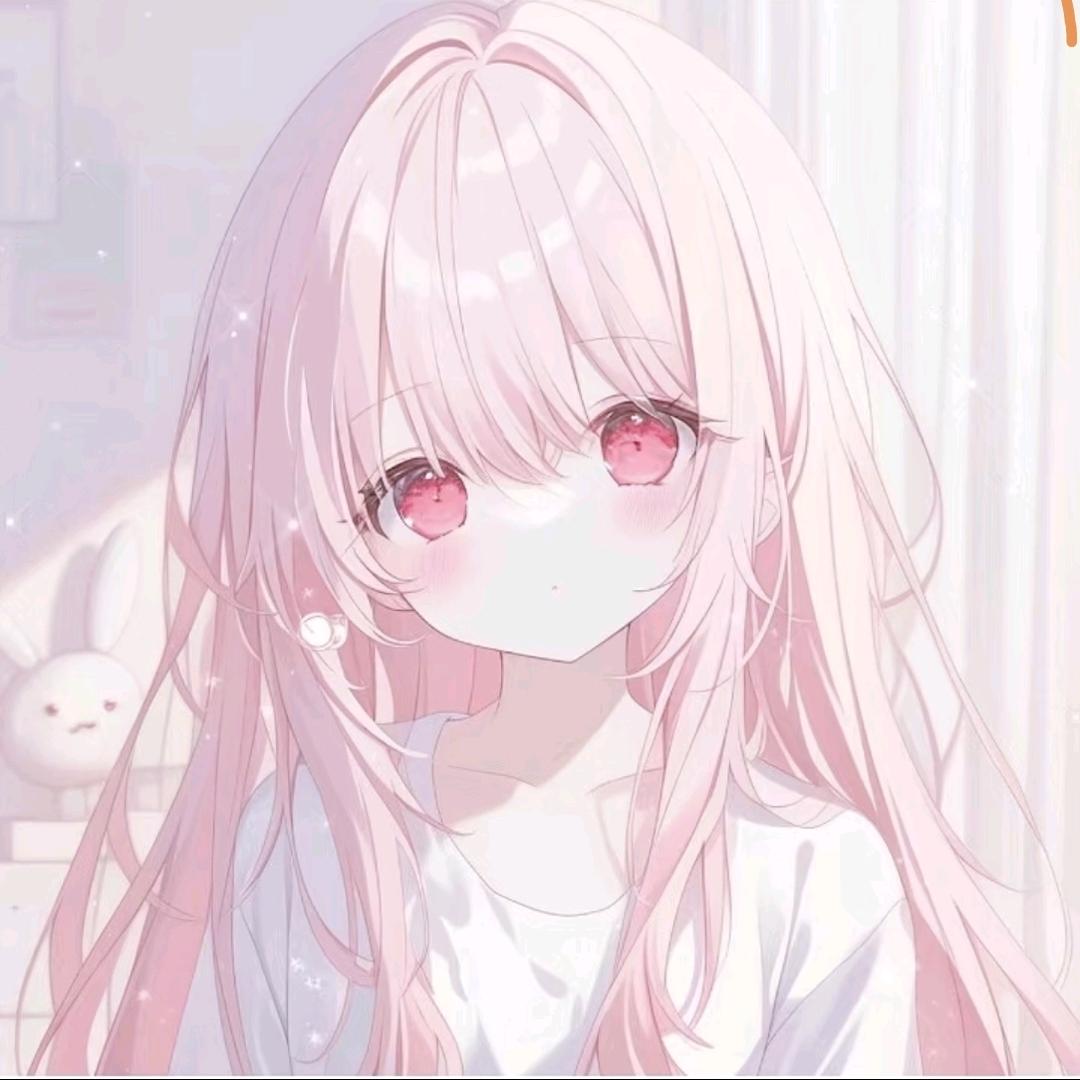 小欣