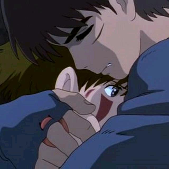 阿宸