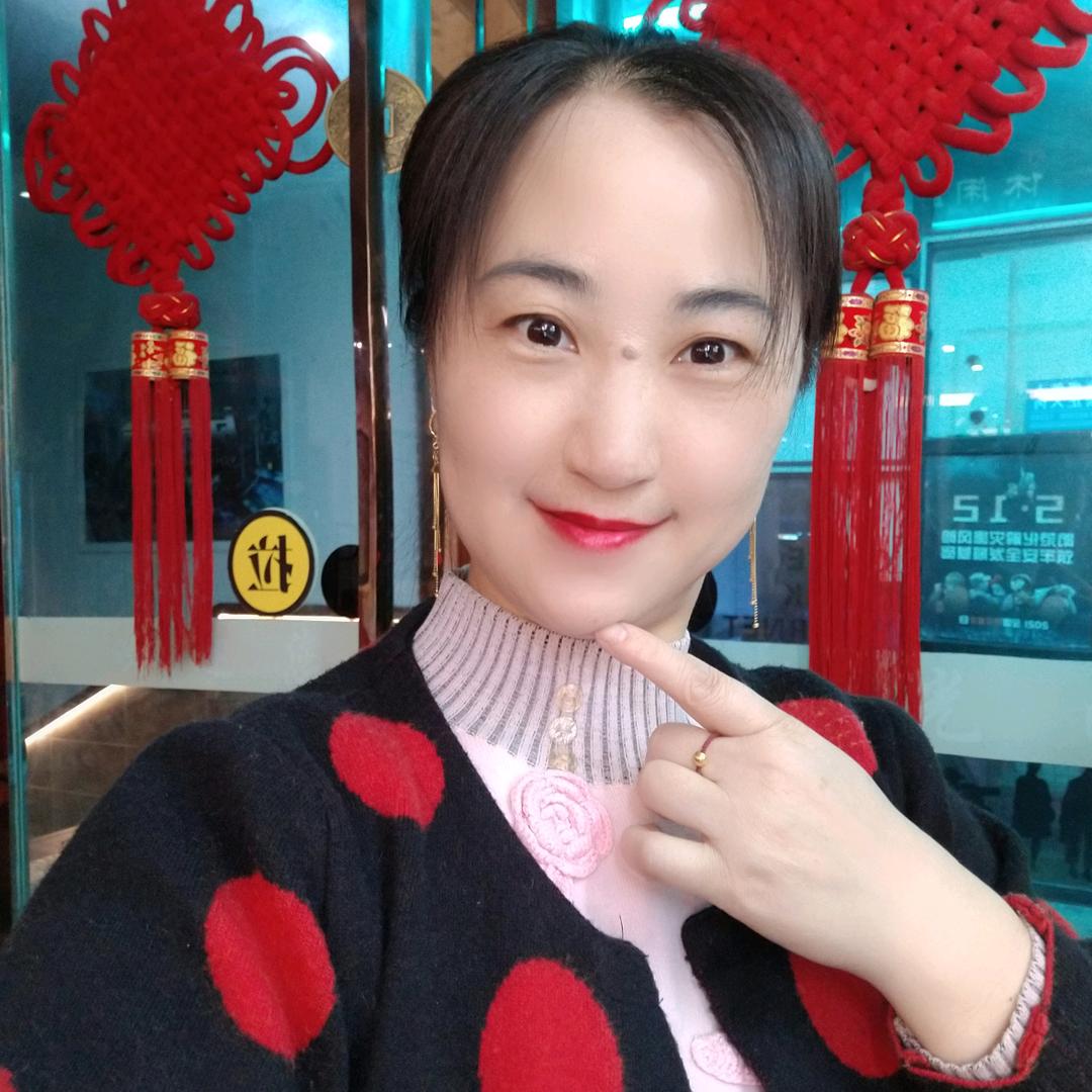 龙凤呈祥💞