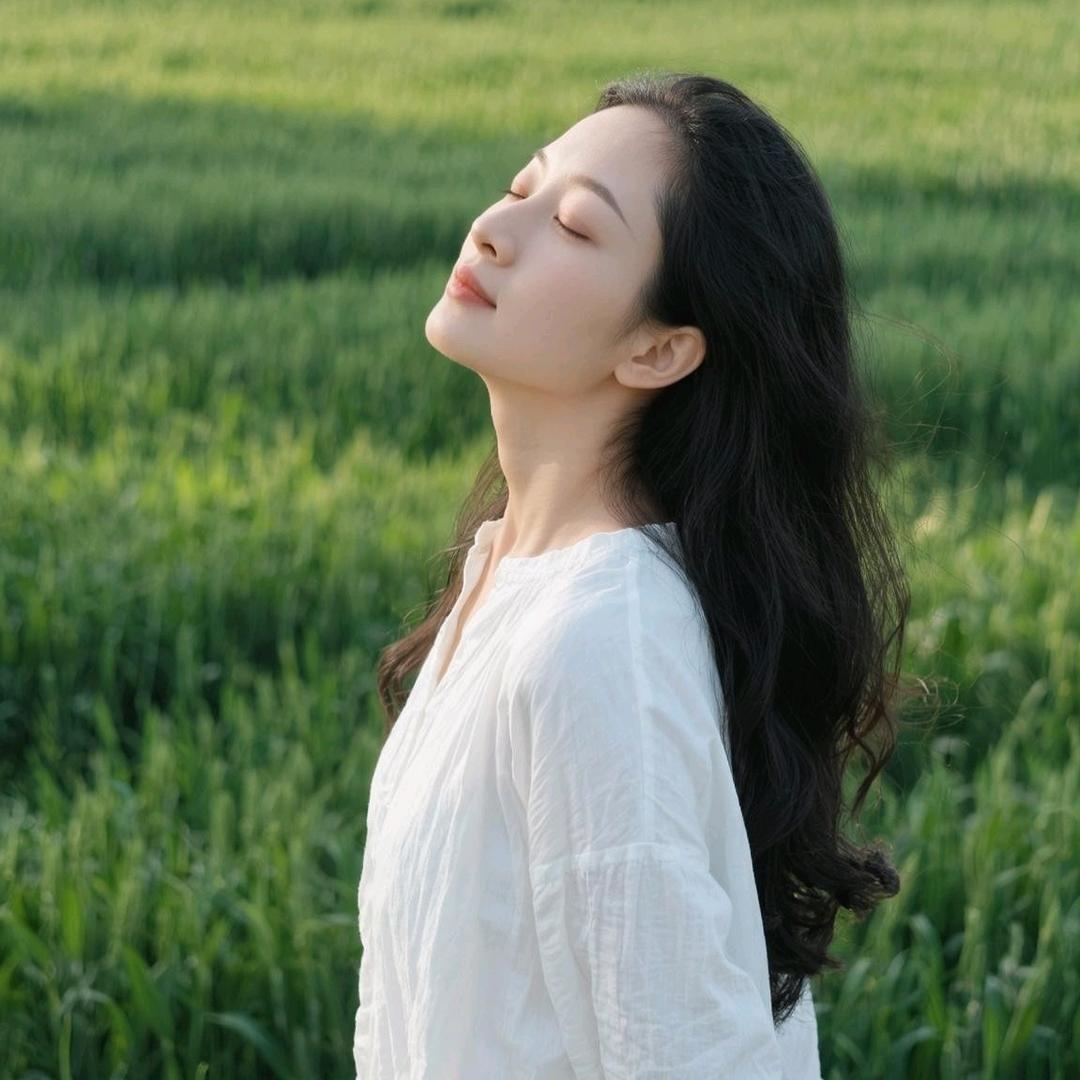 琛哥伊妹