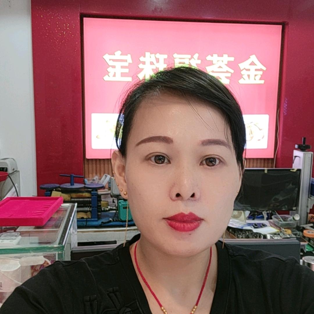 金荟福珠宝厦门市湖里区穆厝社272号