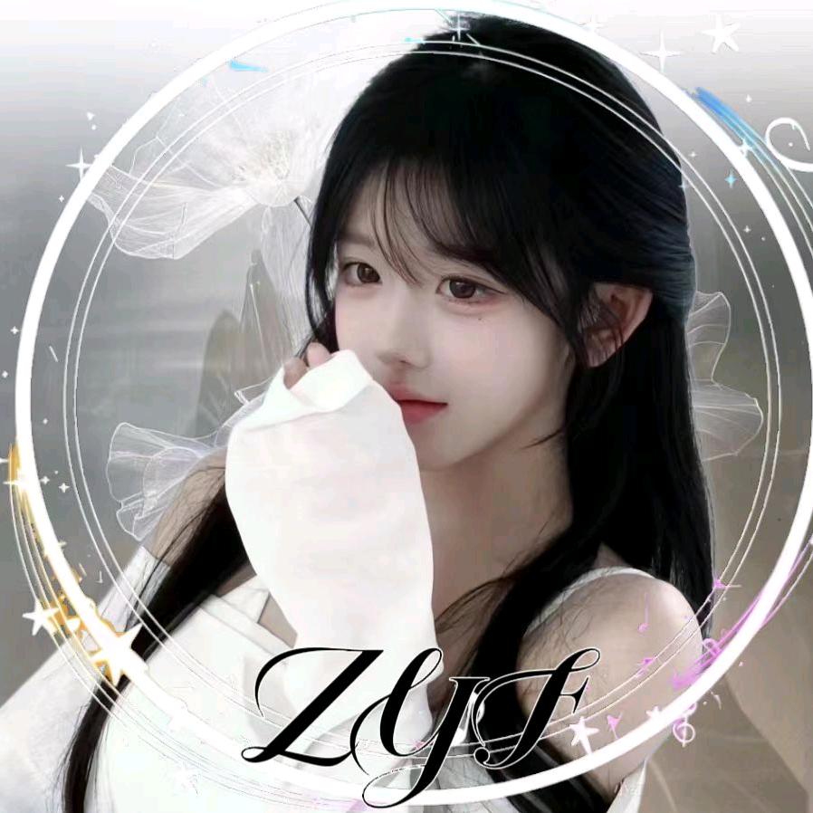 诗怡💫𝓼𝔂