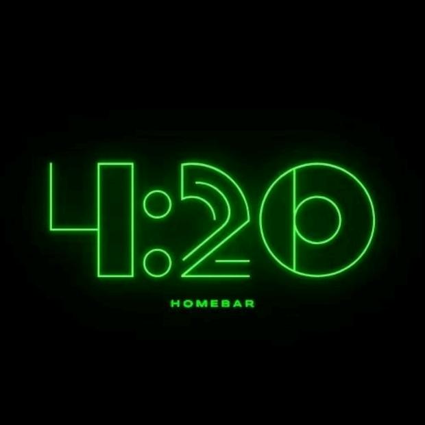 420homebar