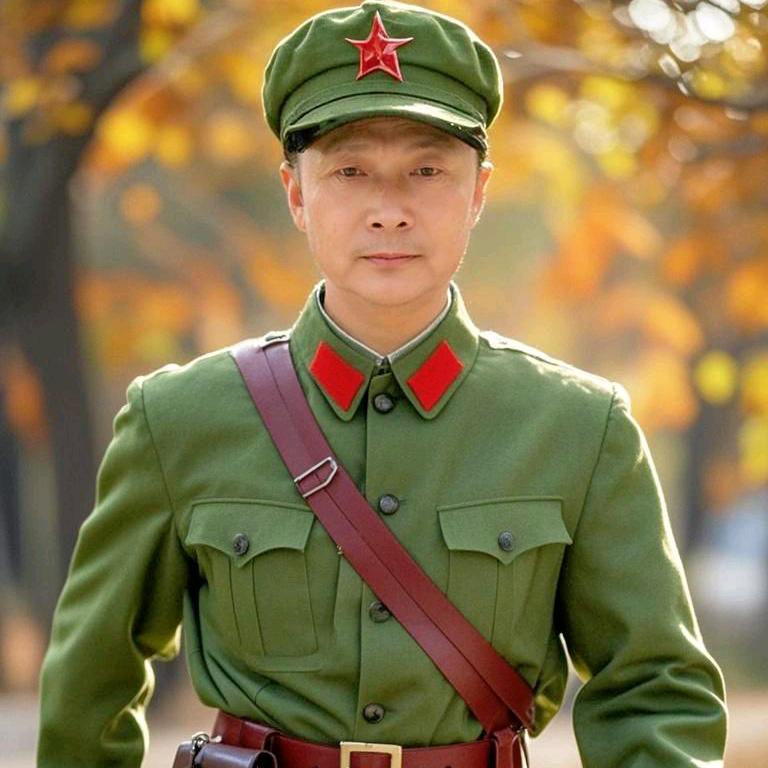🇨🇳不忘初心🇨🇳🇨🇳