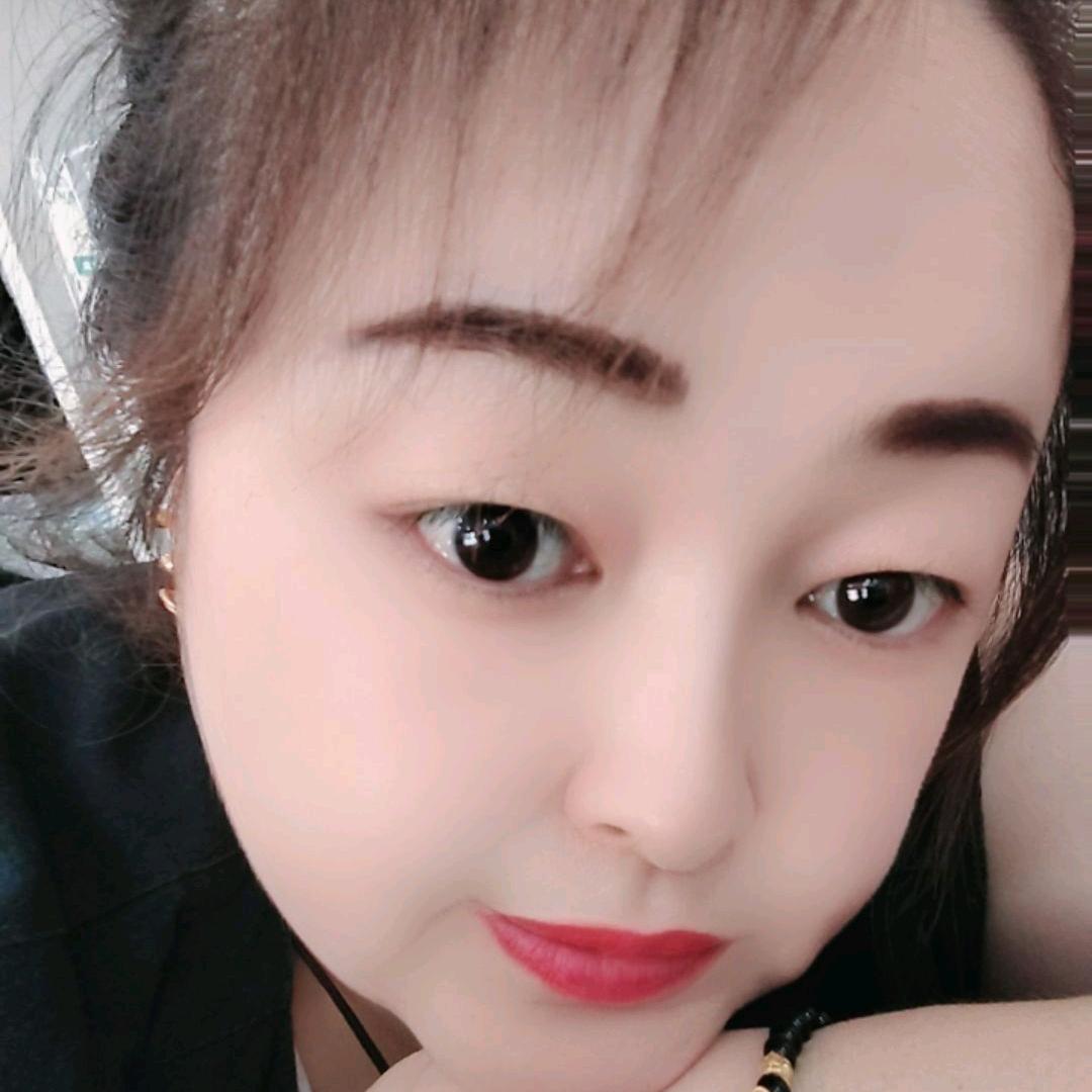 相~约~时~尚