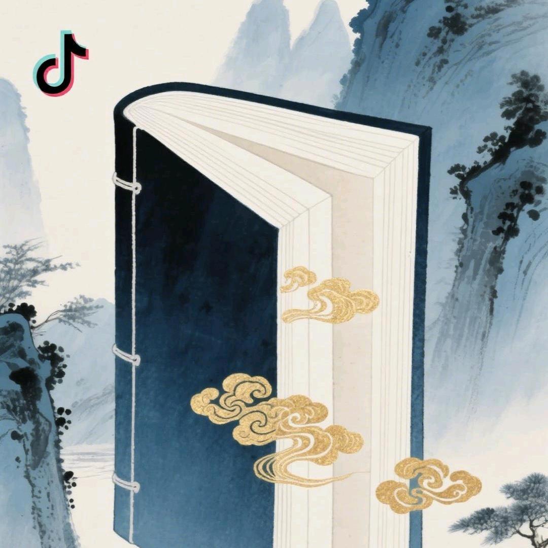 清泓书斋